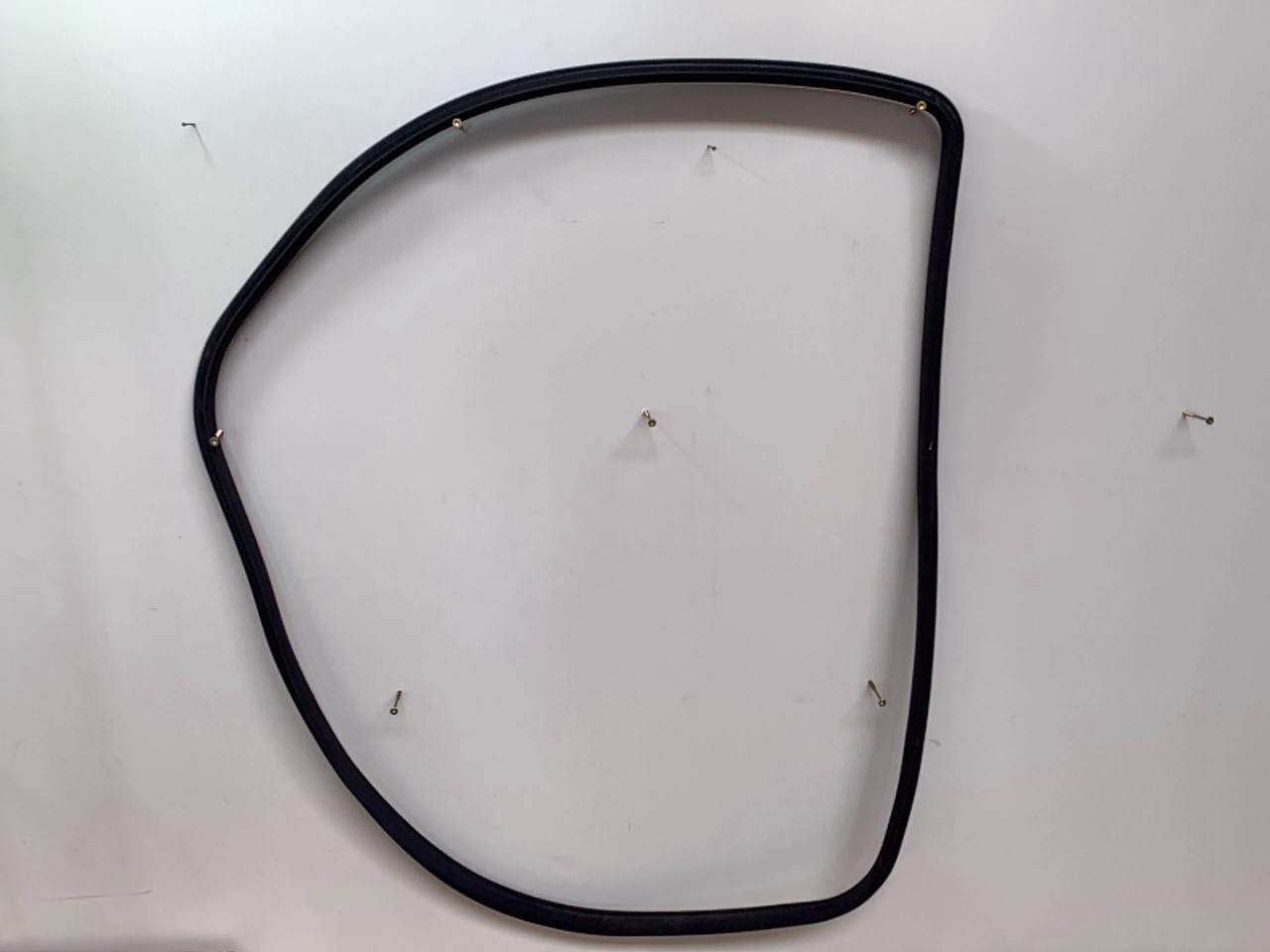 2022-04-13 150814.jpg